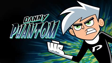 danny phantom gomovies|Danny Phantom: Season 1 (2004) .